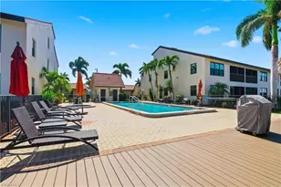 5121 Sunnybrook Ct, Cape Coral, FL 33904 - Photo 24