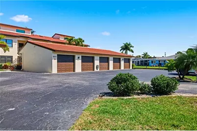 5121 Sunnybrook Ct #26, Cape Coral, FL 33904 - Photo 28