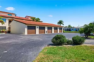 5121 Sunnybrook Ct, Cape Coral, FL 33904 - Photo 28