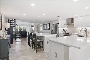 5121 Sunnybrook Ct, Cape Coral, FL 33904 - Photo 6