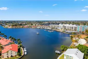 5121 Sunnybrook Ct, Cape Coral, FL 33904 - Photo 42