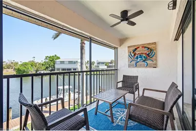 5121 Sunnybrook Ct #26, Cape Coral, FL 33904 - Photo 22