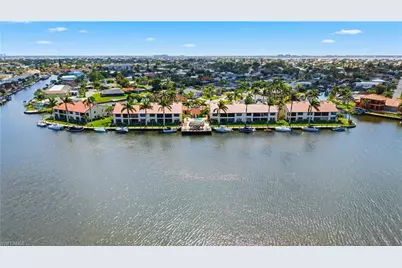 5121 Sunnybrook Ct #26, Cape Coral, FL 33904 - Photo 38