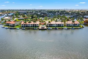 5121 Sunnybrook Ct, Cape Coral, FL 33904 - Photo 38