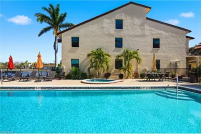 5121 Sunnybrook Ct #26, Cape Coral, FL 33904 - Photo 26