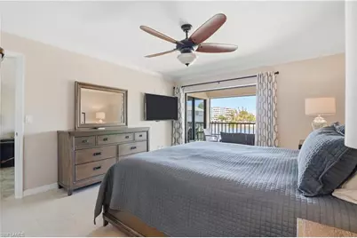 5121 Sunnybrook Ct #26, Cape Coral, FL 33904 - Photo 16