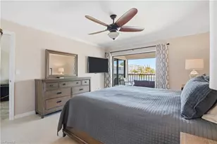 5121 Sunnybrook Ct, Cape Coral, FL 33904 - Photo 16