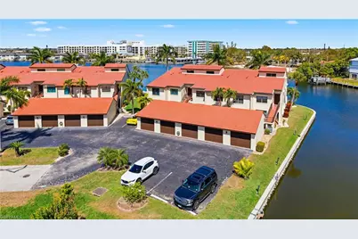 5121 Sunnybrook Ct #26, Cape Coral, FL 33904 - Photo 1