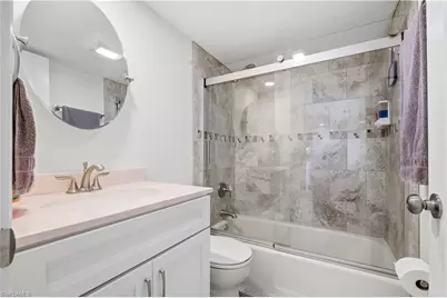 5121 Sunnybrook Ct #26, Cape Coral, FL 33904 - Photo 18