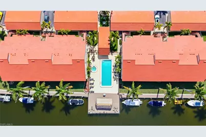 5121 Sunnybrook Ct #26, Cape Coral, FL 33904 - Photo 34