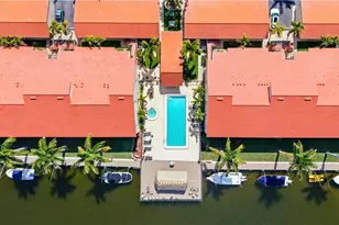 5121 Sunnybrook Ct, Cape Coral, FL 33904 - Photo 34