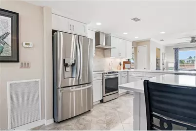 5121 Sunnybrook Ct #26, Cape Coral, FL 33904 - Photo 8