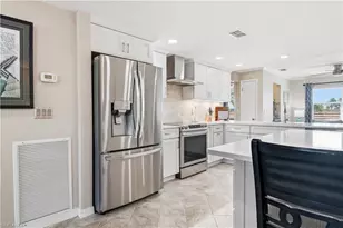 5121 Sunnybrook Ct, Cape Coral, FL 33904 - Photo 8