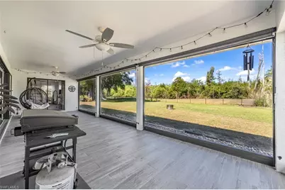 14520 Aeries Way Dr, Fort Myers, FL 33912 - Photo 20