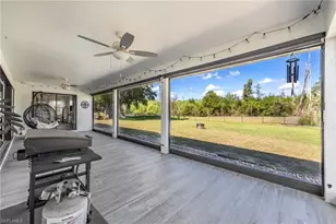 14520 Aeries Way Dr, Fort Myers, FL 33912 - Photo 20