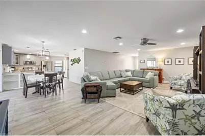 14520 Aeries Way Dr, Fort Myers, FL 33912 - Photo 6