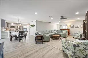 14520 Aeries Way Dr, Fort Myers, FL 33912 - Photo 6