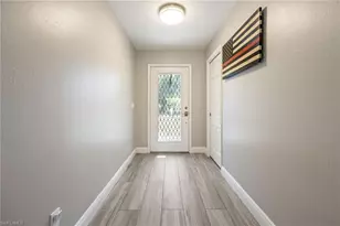 14520 Aeries Way Dr, Fort Myers, FL 33912 - Photo 2