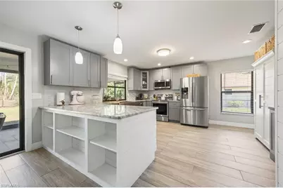 14520 Aeries Way Dr, Fort Myers, FL 33912 - Photo 8