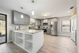 14520 Aeries Way Dr, Fort Myers, FL 33912 - Photo 8