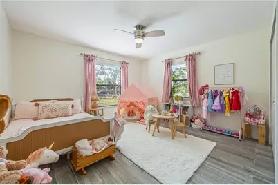 14520 Aeries Way Dr, Fort Myers, FL 33912 - Photo 16