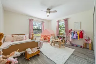 14520 Aeries Way Dr, Fort Myers, FL 33912 - Photo 16