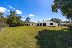 14520 Aeries Way Dr, Fort Myers, FL 33912 - Photo 22