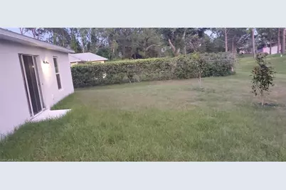 8257 Amendola Ave, North Port, FL 34291 - Photo 2