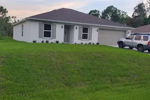 8257 Amendola Ave, North Port, FL 34291 - Photo 1