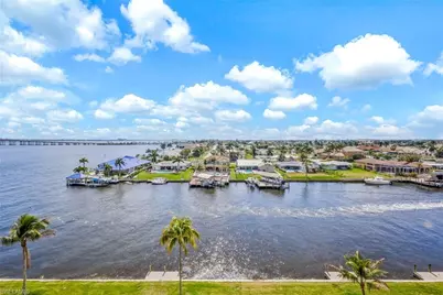 4280 SE 20th Pl #703, Cape Coral, FL 33904 - Photo 6