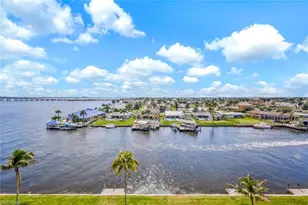 4280 SE 20th Pl, Cape Coral, FL 33904 - Photo 6