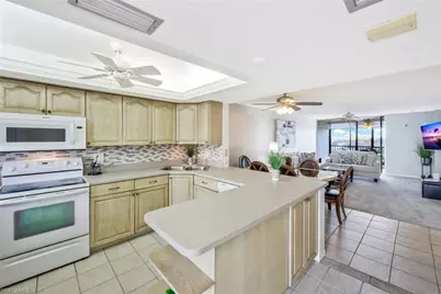 4280 SE 20th Pl #703, Cape Coral, FL 33904 - Photo 16