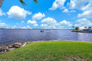 4280 SE 20th Pl, Cape Coral, FL 33904 - Photo 32