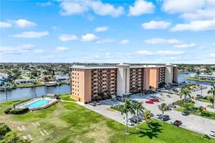 4280 SE 20th Pl, Cape Coral, FL 33904 - Photo 34