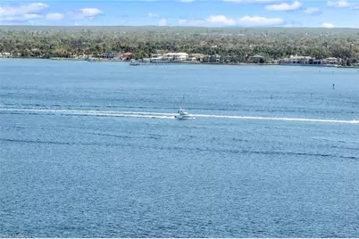 4280 SE 20th Pl #703, Cape Coral, FL 33904 - Photo 4