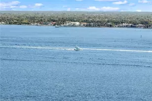 4280 SE 20th Pl, Cape Coral, FL 33904 - Photo 4