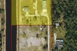3951 2nd Ave SE, Naples, FL 34117 - Photo 10