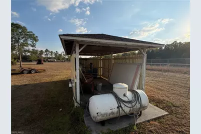 3951 2nd Ave SE, Naples, FL 34117 - Photo 8