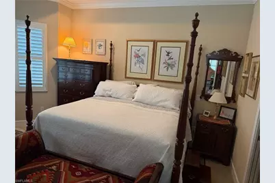 9061 Isla Bella Cir, Bonita Springs, FL 34135 - Photo 12