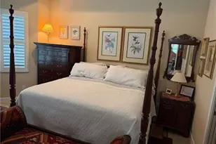 9061 Isla Bella Cir, Bonita Springs, FL 34135 - Photo 12