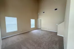 360 SW 24th Pl, Cape Coral, FL 33991 - Photo 4