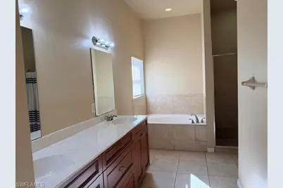 360 SW 24th Pl, Cape Coral, FL 33991 - Photo 10