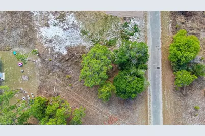 841 Dante Ave S, Lehigh Acres, FL 33974 - Photo 4