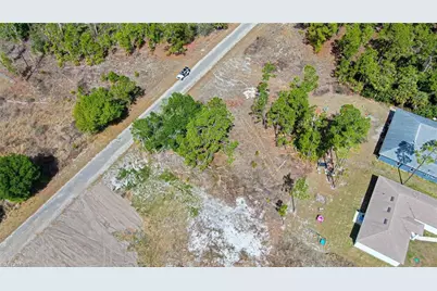 841 Dante Ave S, Lehigh Acres, FL 33974 - Photo 8