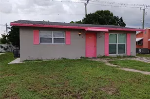 7263 Buchanan Rd, Fort Myers, FL 33967 - Photo 1