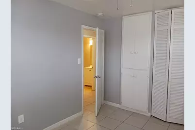 7263 Buchanan Rd, Fort Myers, FL 33967 - Photo 6