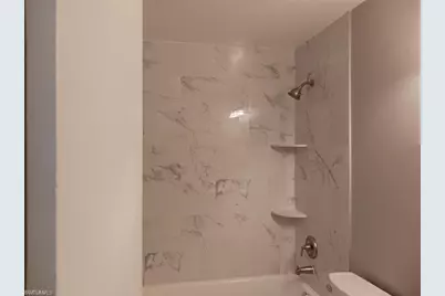 7263 Buchanan Rd, Fort Myers, FL 33967 - Photo 10