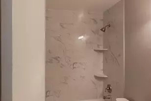 7263 Buchanan Rd, Fort Myers, FL 33967 - Photo 10