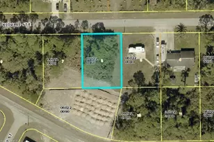868 Kidvale St, Lehigh Acres, FL 33974 - Photo 2