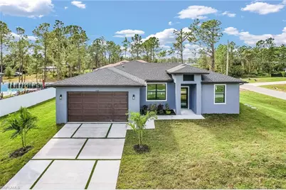 1507 W 11th St, Lehigh Acres, FL 33972 - Photo 20